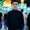 user5750886900821