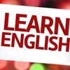 Jon 4 English