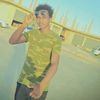 user8583566100956