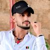 rahim.bhai040
