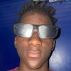 Tochi