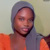 miss_gueye01