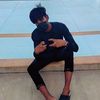 suny.kumar3
