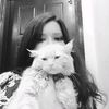 itsayesha730