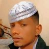 user6204600118446