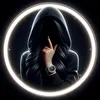 tete_safada