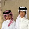 fahad.alazmi26