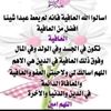 user93399711549416
