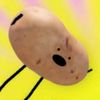 popsiclestix1