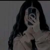 alghrqyc42e