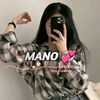 mano.bili.012