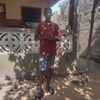 nandoofficiel_0