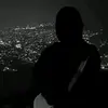 itsdeejaykolnz