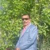 user81360052166686