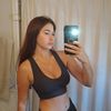 shelby_spam42