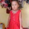 arohitamang6