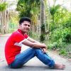 liton.deb.nath84