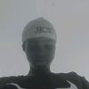 user9457373317530