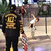 Cali_805_Kid