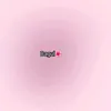 bagul8784