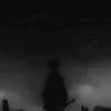 am_1211i