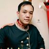 iwan.setiawan4983