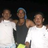 reyesceles1988