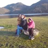 cynthia.natasha7
