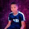 abdusalaam.mahamu