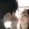 yy.eith