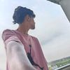 srejon.roy2