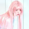 ⋆˚𝜗𝙄𝙧𝙤𝙝𝙖𝜚˚⋆