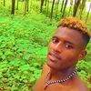 abdiamsalu780