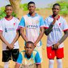 abdou.nasser.mama