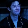 mel_skz14