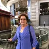 mariahelenapazini3