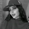 shlik17