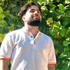 gardi0494