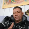 user3762844320131