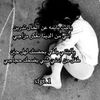 user32318496143592