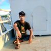 jakaria.shorkar4