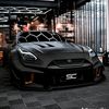 pittbull381