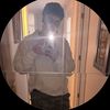 boosi0218