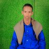 luqmamclb766