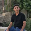 hama.sewakay12