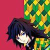 ranzo_kurose