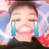 nkcuong_11