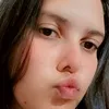 mariana.lima725