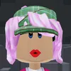 fearws10rblxfearw
