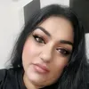 altonamehmeti